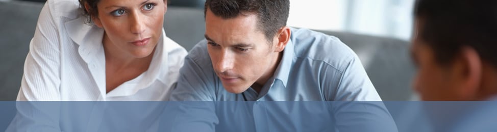 hero_services